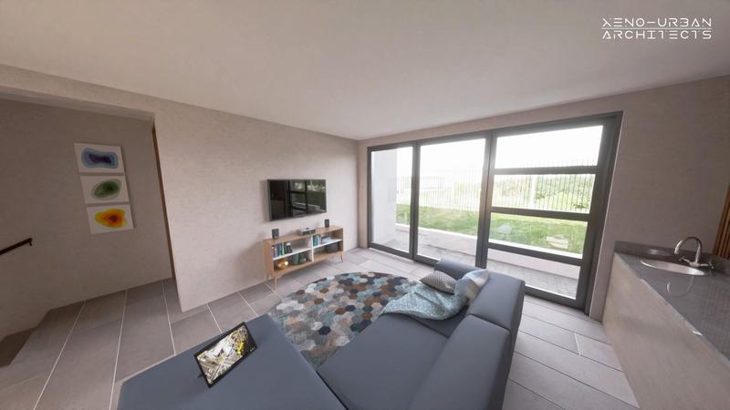 0 Bedroom Property for Sale in Groot Brakrivier Central Western Cape